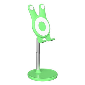 Open image in slideshow, Phone Holder Stand For Phone and Ipad - nanasepiphany
